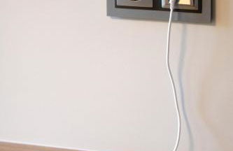 RIACENTRUM - Smart Residence - Foto 94