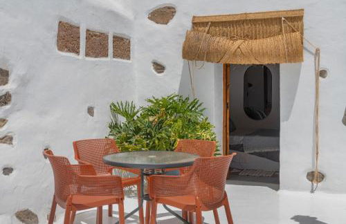 Arrieta Costa Rural - Foto 14