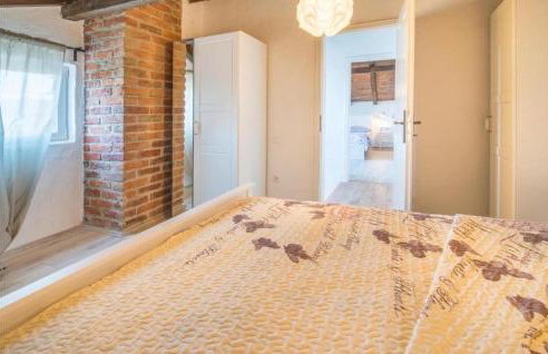 Villa Garica - Foto 20