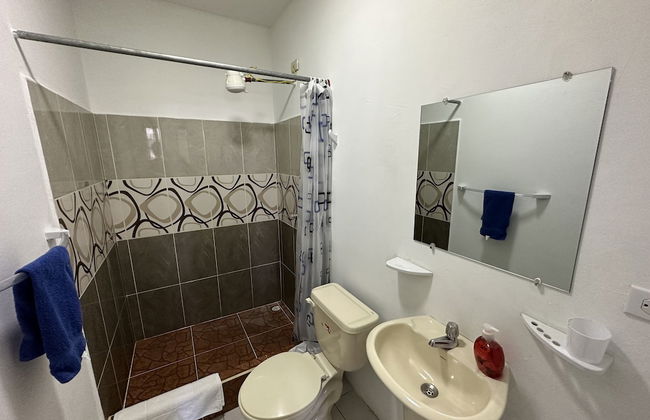 My place in paradise - Photo 25