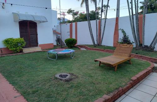 Casa Cantinho no Litoral - Foto 20