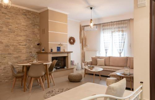 Arya Guesthouse - Foto 1