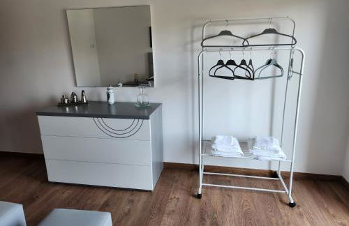 Casa da Avó Aninhas - Foto 46