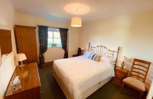 Forge Cottage - Foto 5