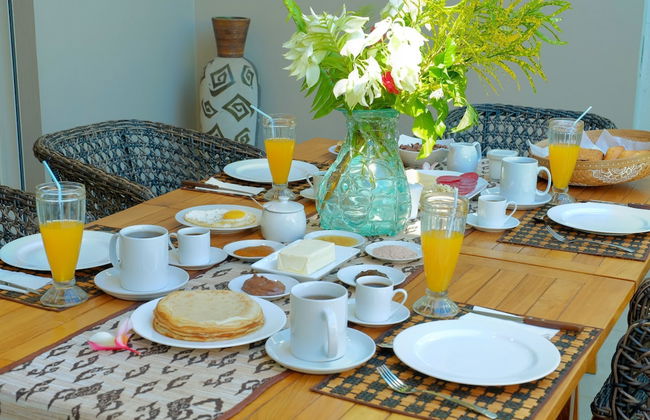 Bel Horizon - Foto 25