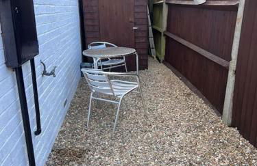 A Cozy Home Away from Home - Photo 10