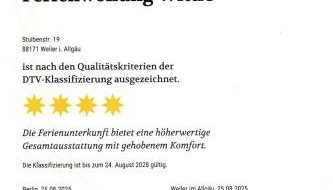 Apartment Wittle by Interhome - Foto 2