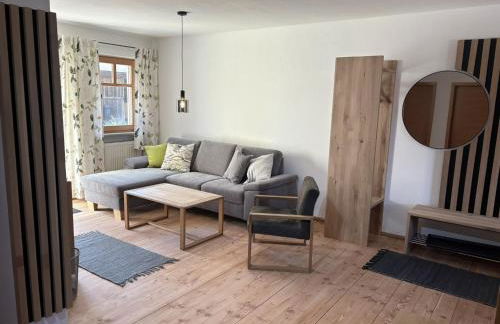 Gschwendnerhof Reitberger-Brandl - Foto 62