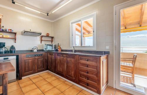 Residencial Gran Terraza Vista Mar - Foto 5