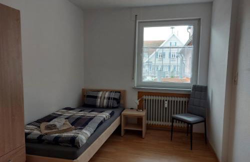 Gästehaus Walter - Foto 13