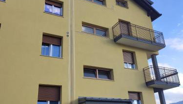 Appartamento Villa Ida - Foto 3