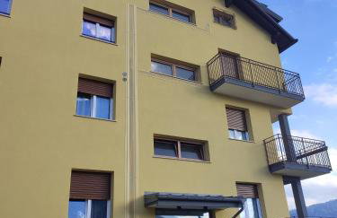 Appartamento Villa Ida - Foto 3