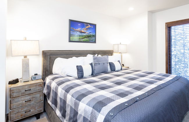 Deer Valley's Signature Collection - Foto 69