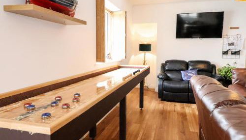 The Bull Inn - Foto 3