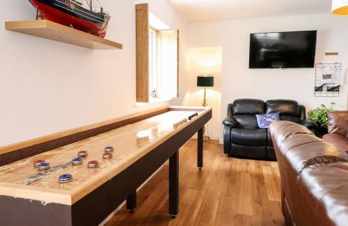 The Bull Inn - Foto 3