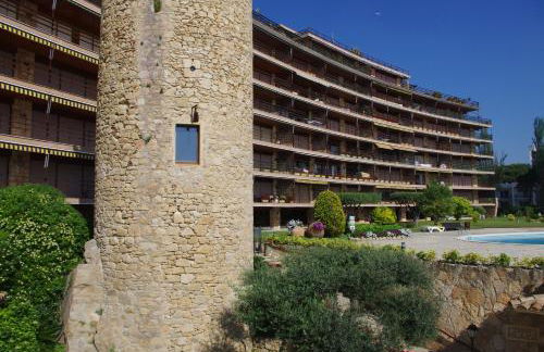 Eden Playa Standing - Foto 6