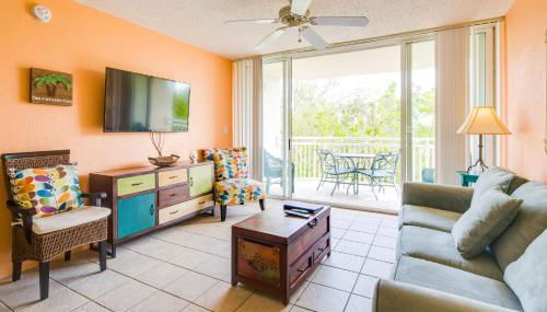 Sunrise Suites Saint Lucia Suite #201 - Foto 3