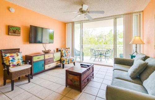 Sunrise Suites Saint Lucia Suite #201 - Foto 3