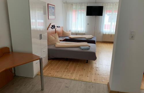 Pension Scheffler - Foto 59