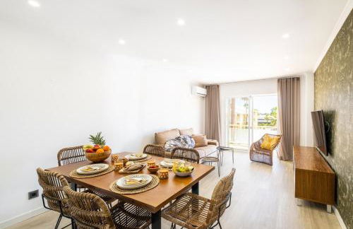 Benjamin Apartment - Foto 8