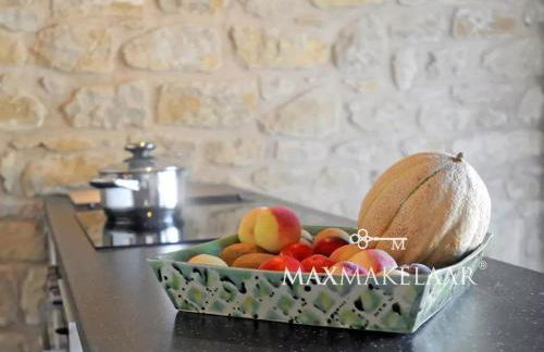 La Collina Zocca - Foto 31