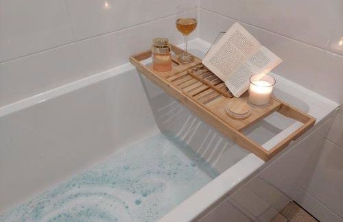 Apartament Finezja - Foto 14