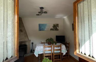 La Ventana de Picos - Photo 15