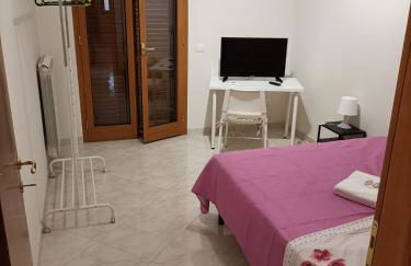 Appartamento Sapienza - Foto 7