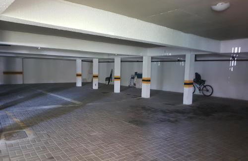 Residencial a Beira Mar Pero - Foto 19