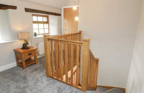 Birkett Barn - Photo 16