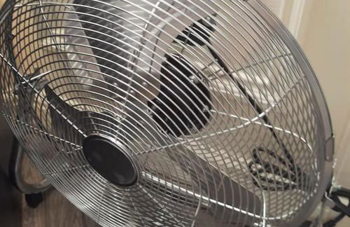 Cosy Jesmond 3 bed apartment - fantastic location - Photo 4