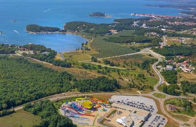 Apartman Pablo - Foto 26