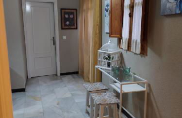 Alojamiento casa típica de Córdoba - Foto 7