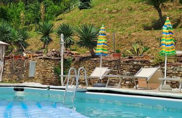 Case Vacanze Giovanni Garibaldi - Foto 2