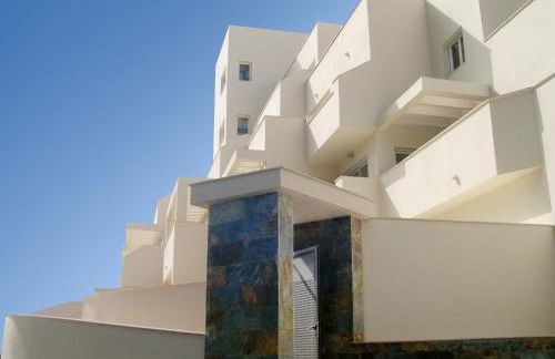 Apartamentos Doña Carmen - Foto 55