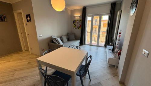 Casa Arvenig - Foto 2