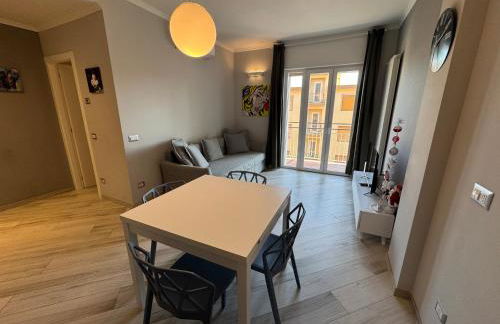 Casa Arvenig - Foto 2