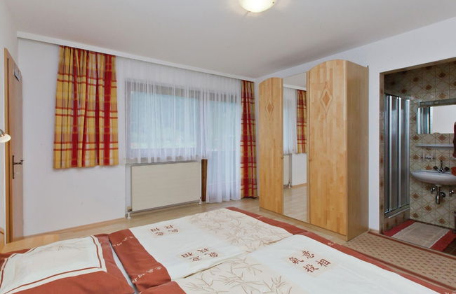 Upscale Apartment in Salzburg With Terrace and Country Views - Foto 6