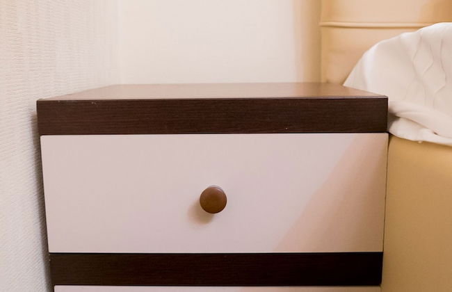 Apartment 203 on Pyatnitskoe shosse 21 - Foto 12