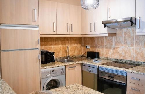 El Rinconcico - Foto 18