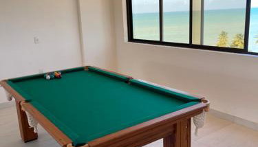 Apartamento Praia de Carapibus - Foto 3