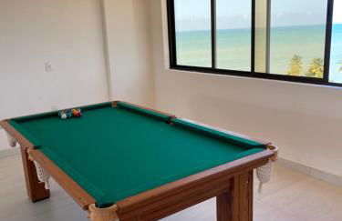 Apartamento Praia de Carapibus - Foto 3