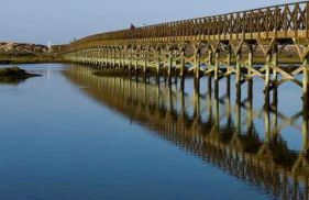 By the Beach - Foto 47