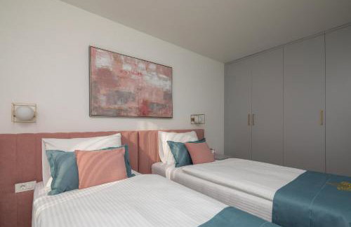 Bandelli villas - Foto 22