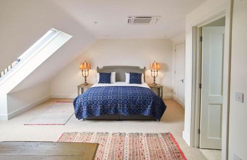 Host & Stay - PigLets - Foto 2