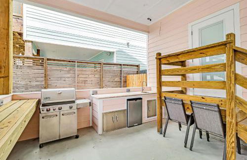 Dawn Patrol - Foto 30