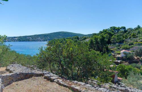 House Isabella - Foto 30