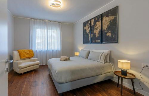 Villa Ceratti - Foto 23