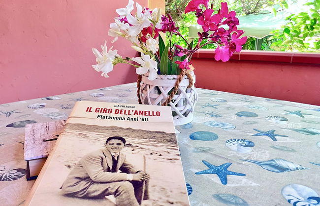 Holiday Home Close to the Sea - Foto 30