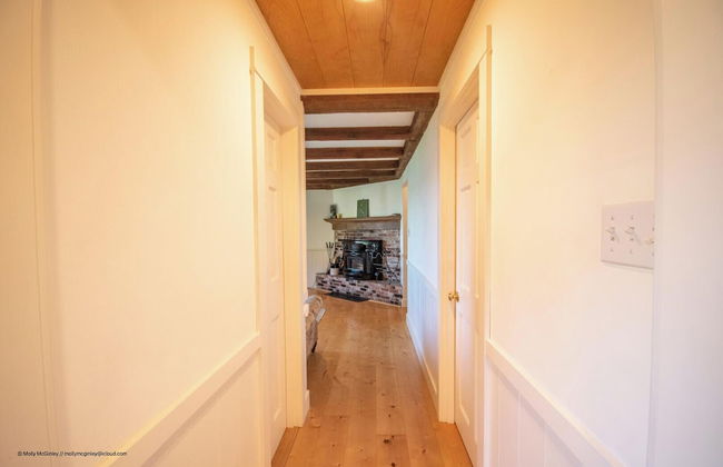 Puffin Rock - New 2022! - Photo 23